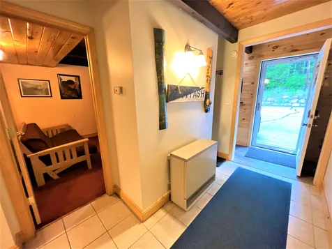 4 Linderhof A Building Lane Bartlett NH 03812