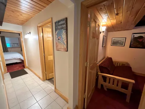 4 Linderhof A Building Lane Bartlett NH 03812