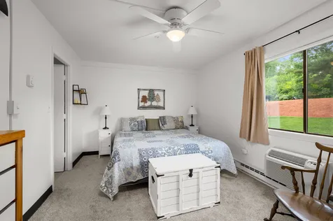 160 Treetop Circle Laconia NH 03246
