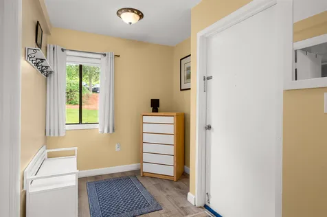 160 Treetop Circle Laconia NH 03246