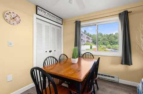 160 Treetop Circle Laconia NH 03246