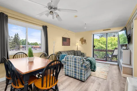 160 Treetop Circle Laconia NH 03246