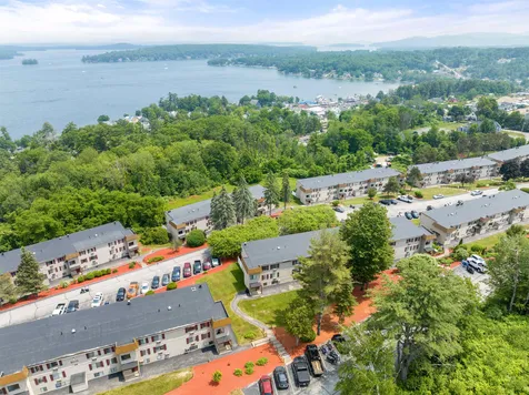 160 Treetop Circle Laconia NH 03246