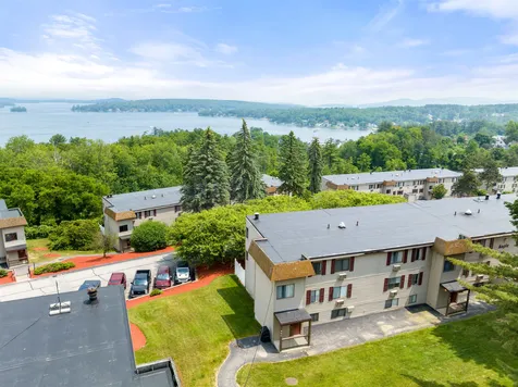 160 Treetop Circle Laconia NH 03246