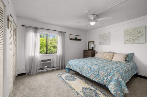 160 Treetop Circle Laconia NH 03246