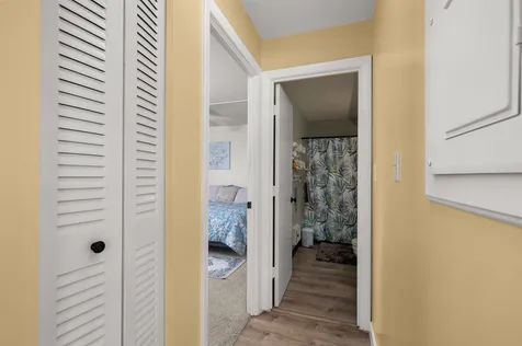 160 Treetop Circle Laconia NH 03246