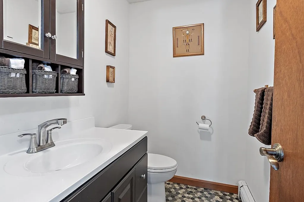 68 Russell Hill Road Brookline NH 03033