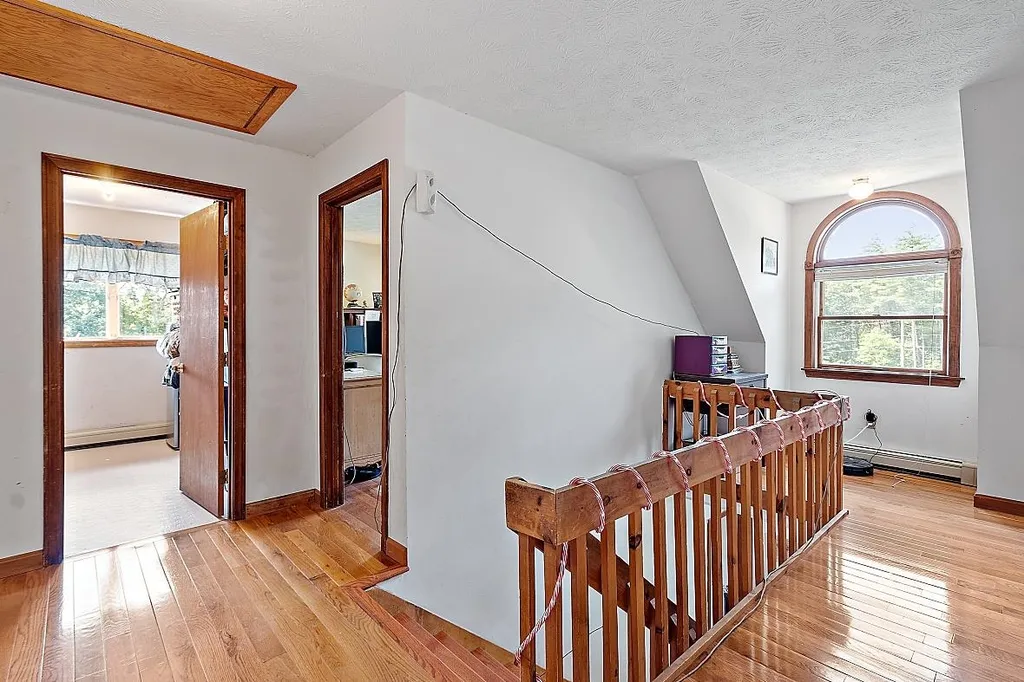 68 Russell Hill Road Brookline NH 03033