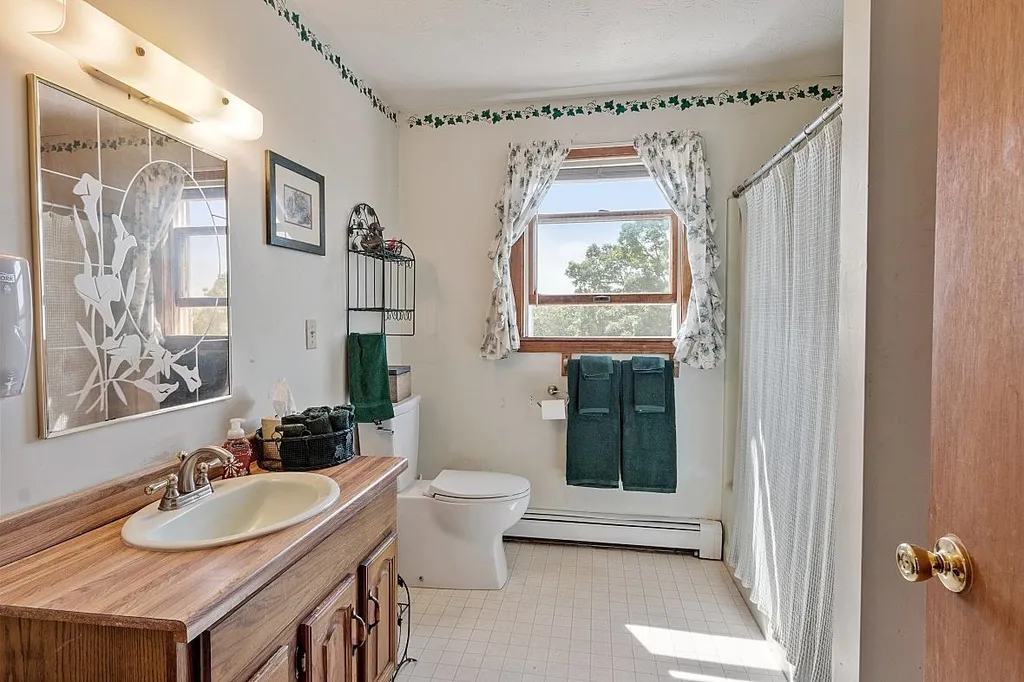 68 Russell Hill Road Brookline NH 03033