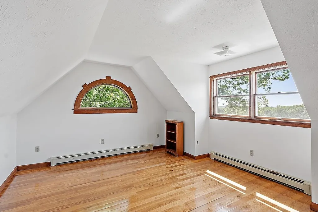 68 Russell Hill Road Brookline NH 03033