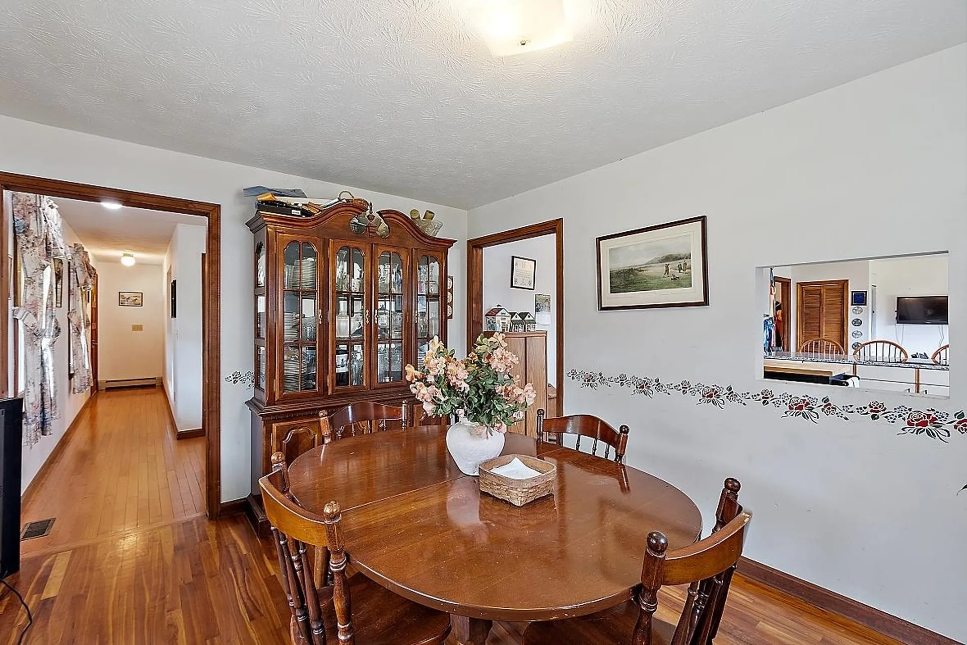 68 Russell Hill Road Brookline NH 03033