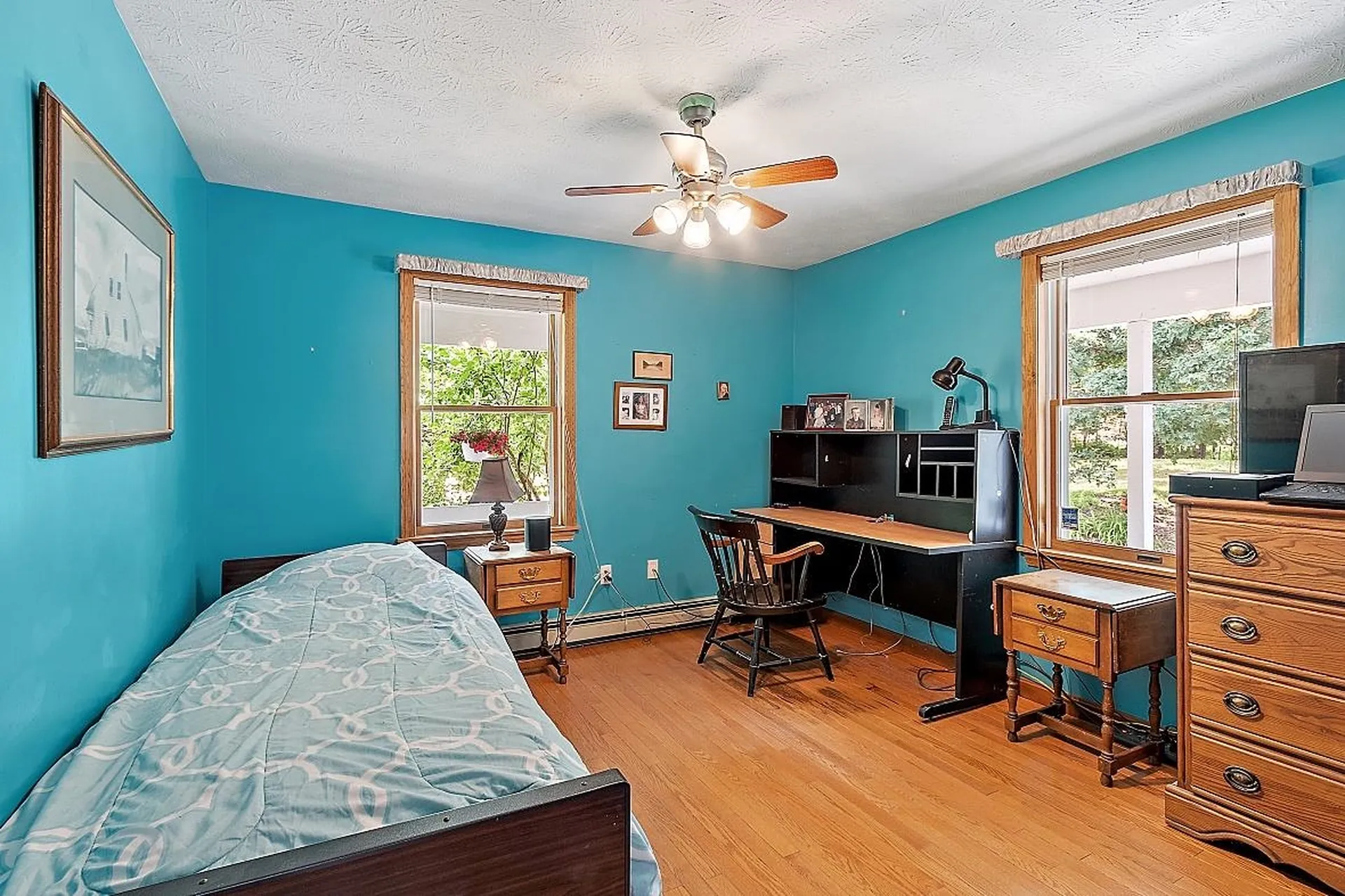 68 Russell Hill Road Brookline NH 03033
