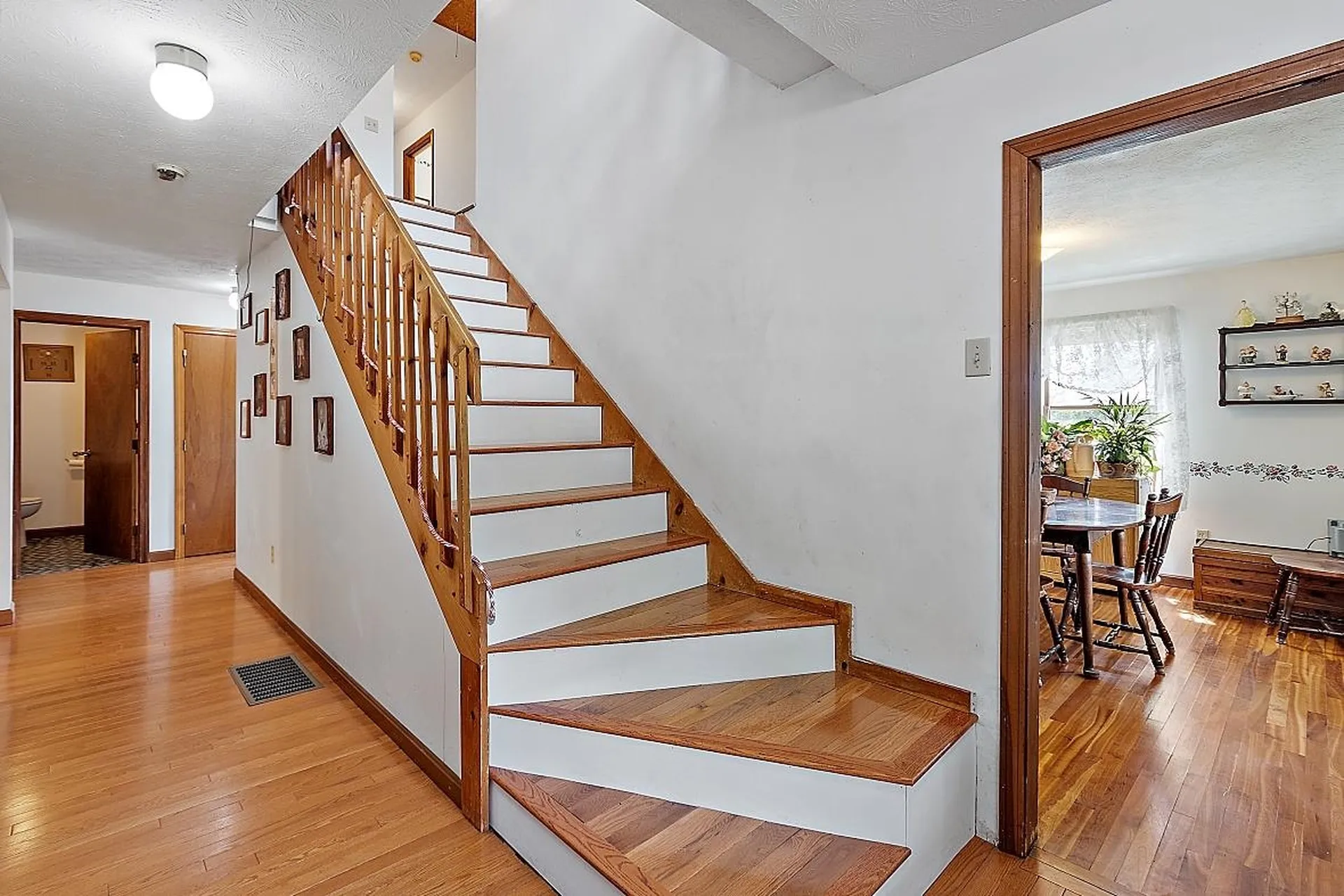 68 Russell Hill Road Brookline NH 03033