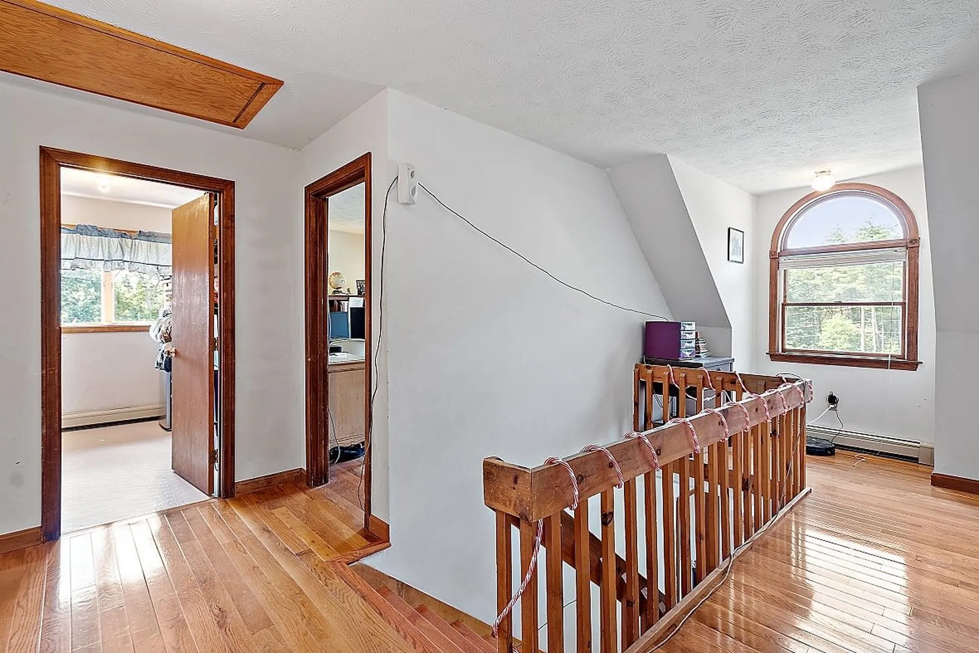 68 Russell Hill Road Brookline NH 03033