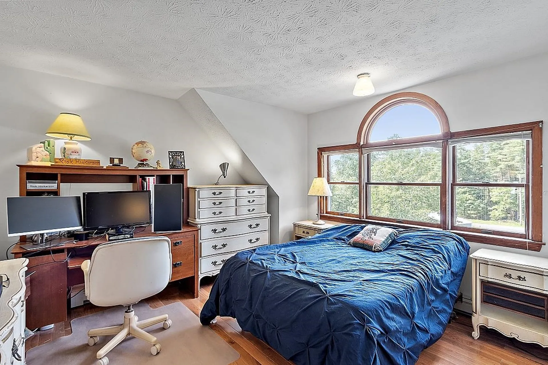 68 Russell Hill Road Brookline NH 03033
