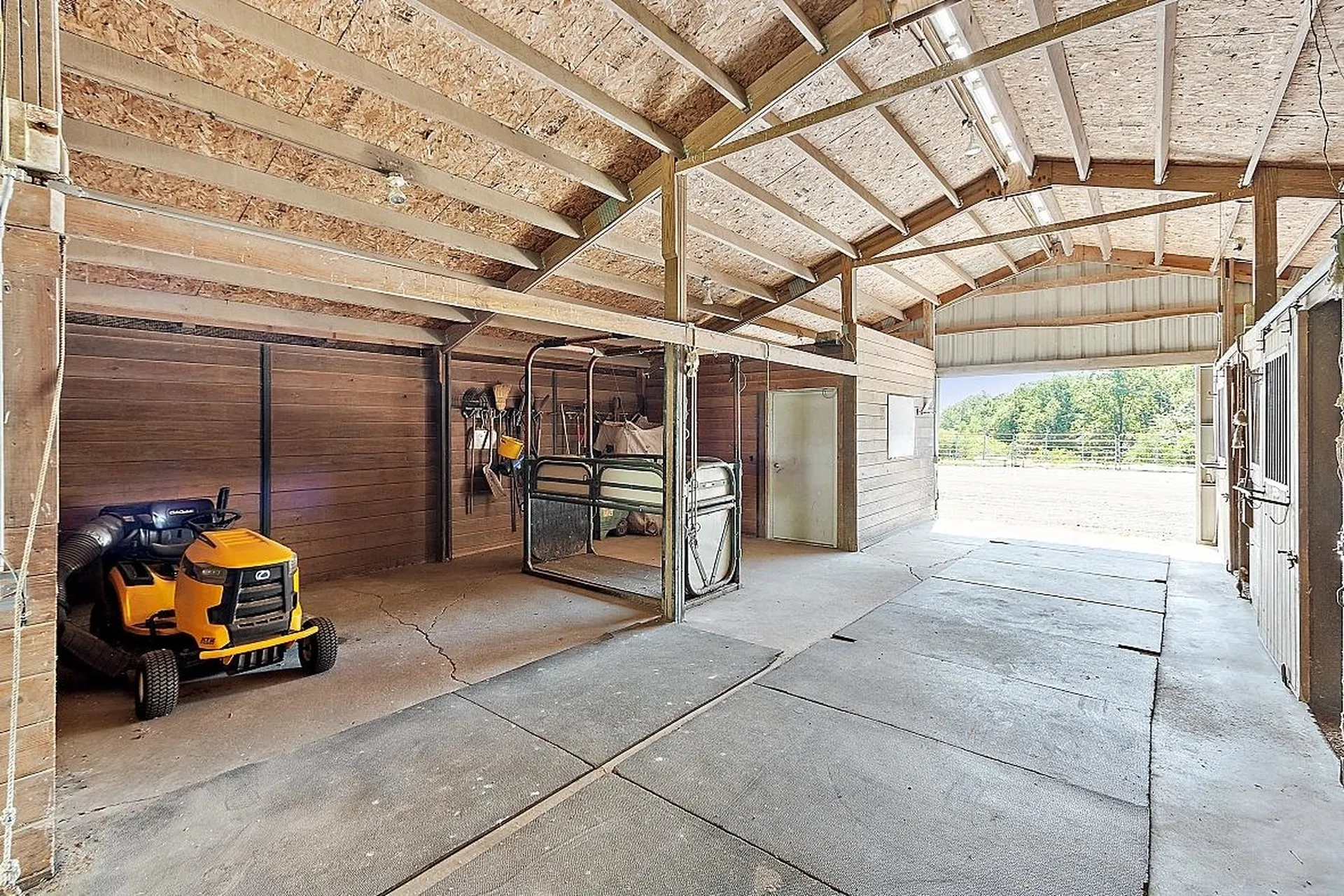 68 Russell Hill Road Brookline NH 03033