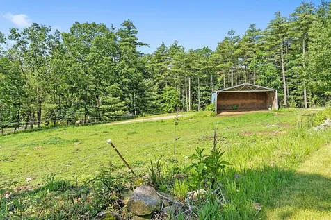 68 Russell Hill Road Brookline NH 03033