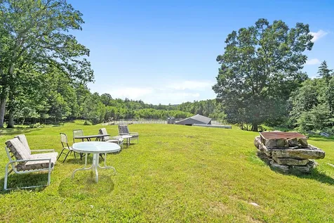 68 Russell Hill Road Brookline NH 03033