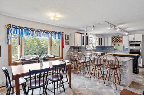 68 Russell Hill Road Brookline NH 03033