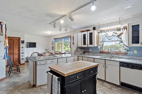 68 Russell Hill Road Brookline NH 03033