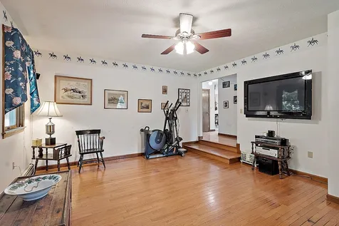 68 Russell Hill Road Brookline NH 03033