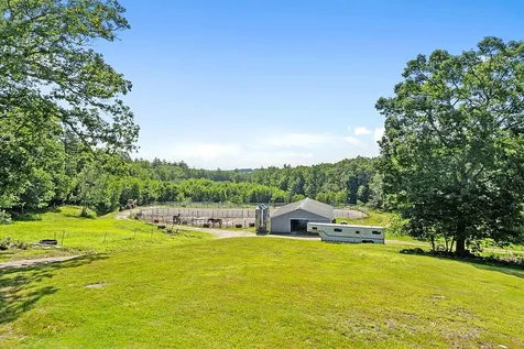 68 Russell Hill Road Brookline NH 03033