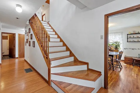 68 Russell Hill Road Brookline NH 03033
