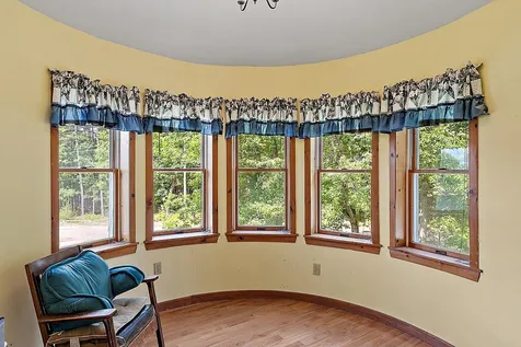 68 Russell Hill Road Brookline NH 03033