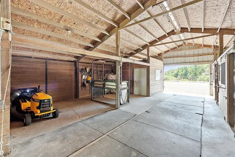 68 Russell Hill Road Brookline NH 03033