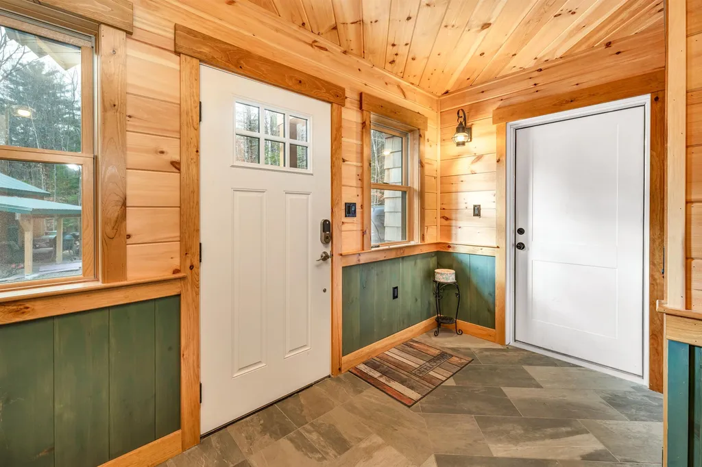 8 Winona Shores Road Meredith NH 03253
