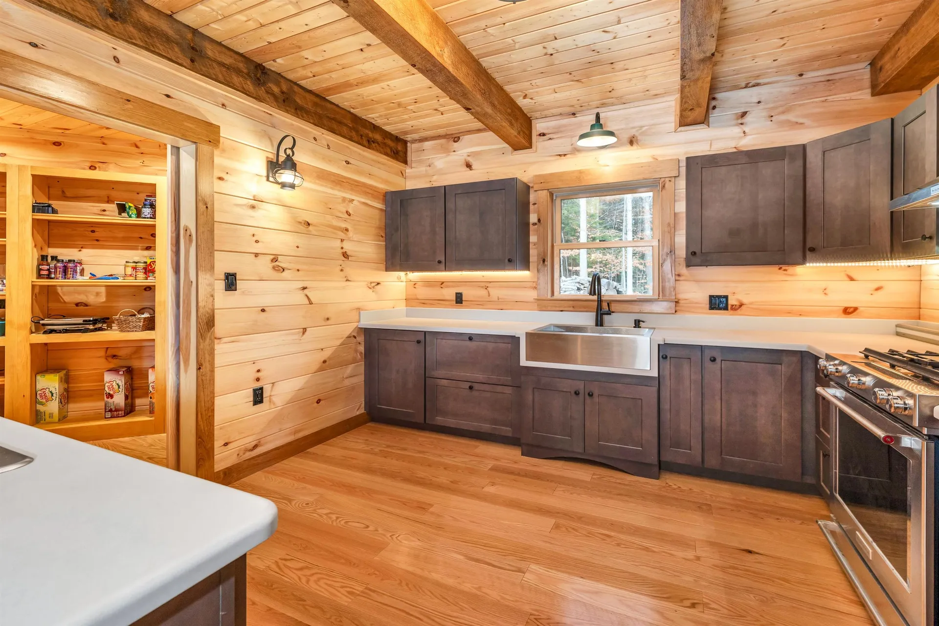8 Winona Shores Road Meredith NH 03253