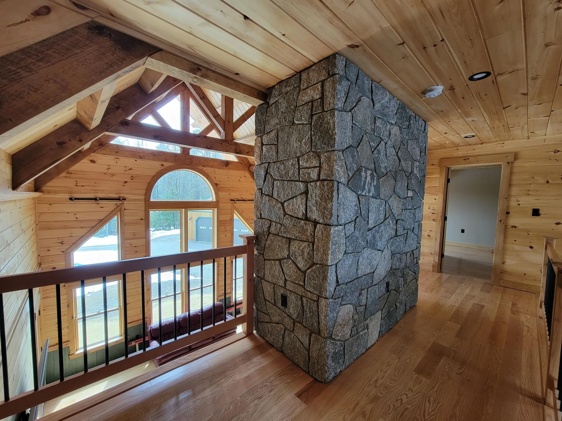 8 Winona Shores Road Meredith NH 03253