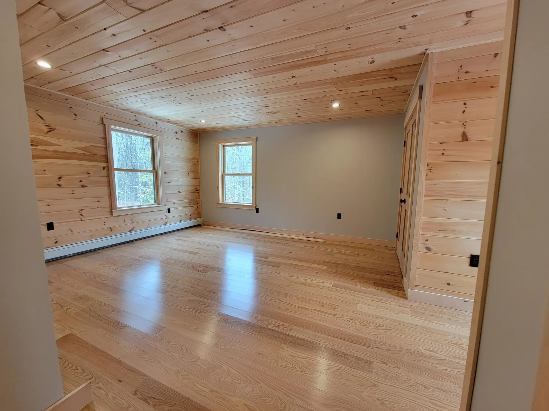 8 Winona Shores Road Meredith NH 03253