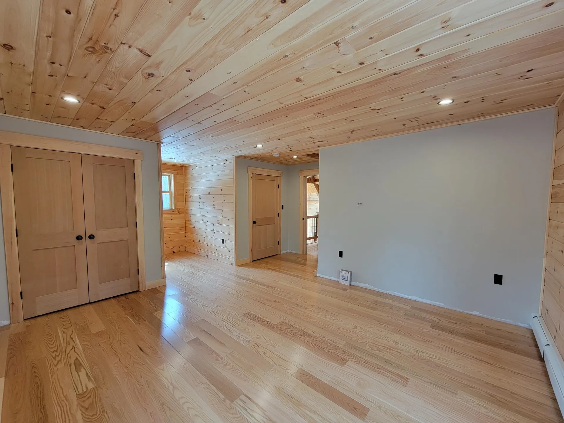 8 Winona Shores Road Meredith NH 03253