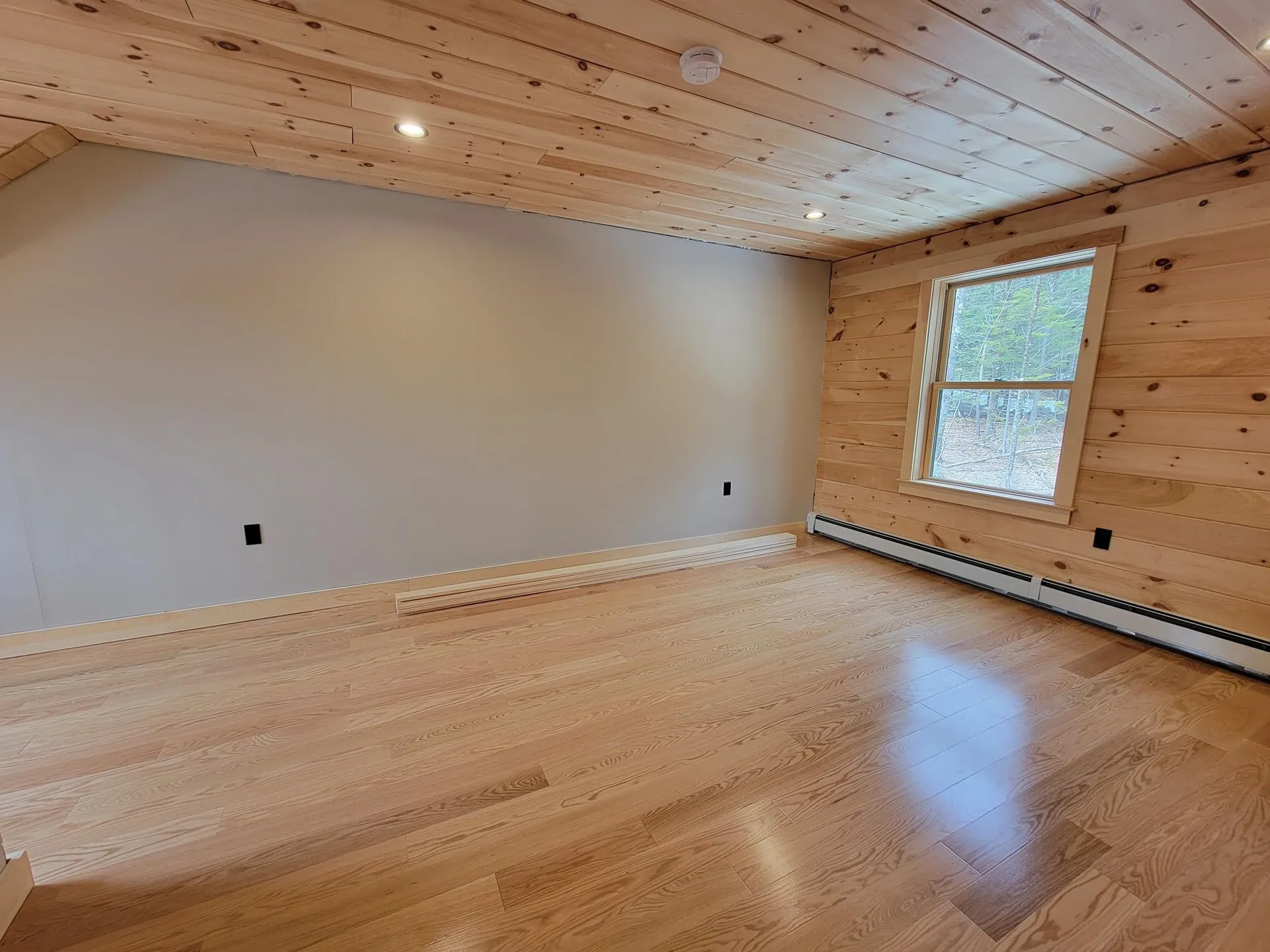 8 Winona Shores Road Meredith NH 03253