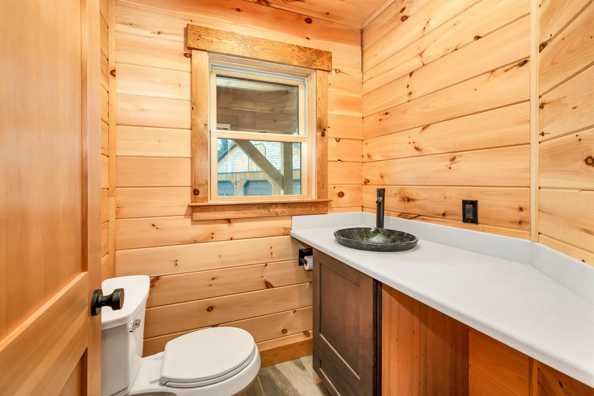 8 Winona Shores Road Meredith NH 03253