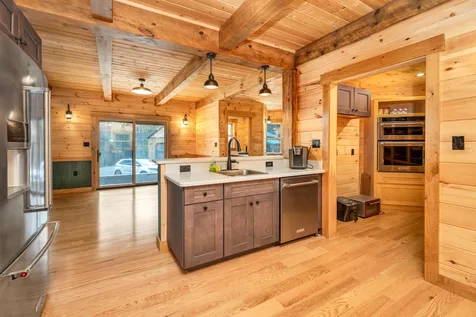 8 Winona Shores Road Meredith NH 03253