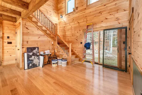 8 Winona Shores Road Meredith NH 03253