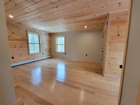 8 Winona Shores Road Meredith NH 03253