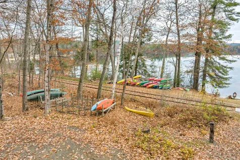 8 Winona Shores Road Meredith NH 03253