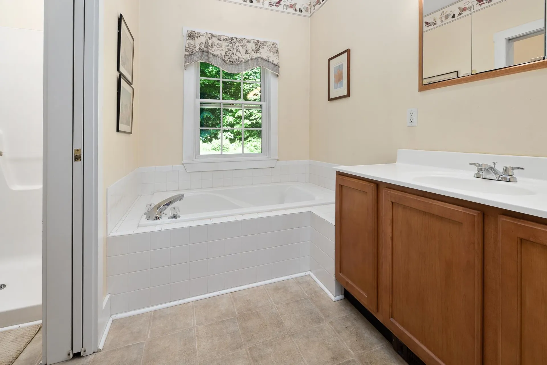 128 Mount Tabor Road Norwich VT 05055