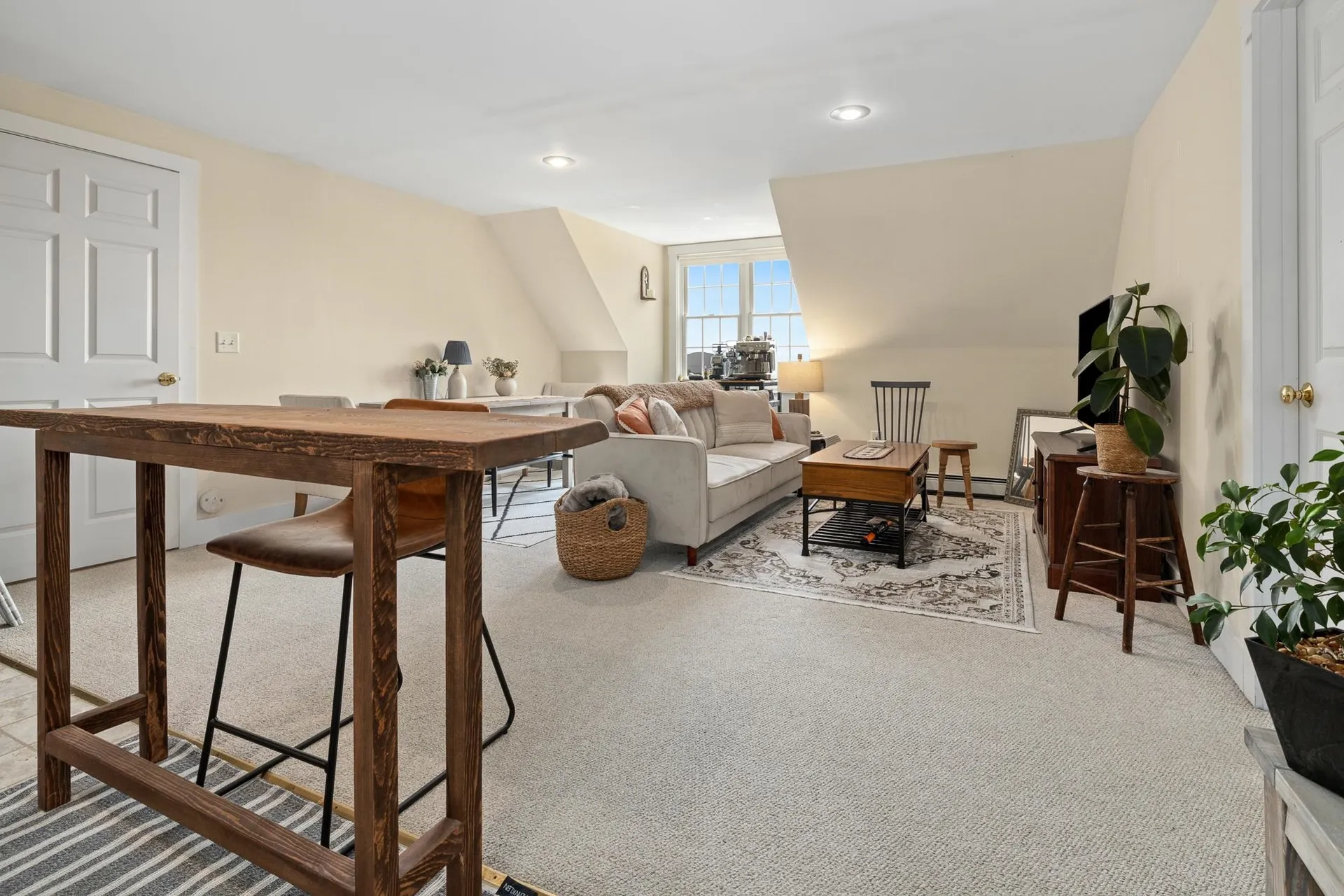 128 Mount Tabor Road Norwich VT 05055
