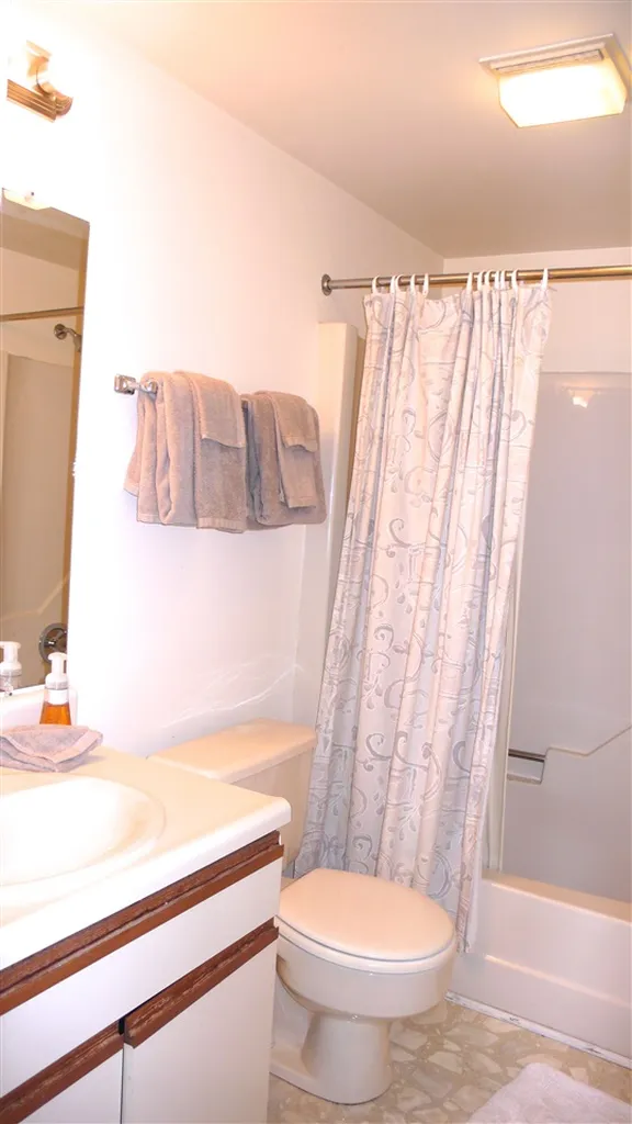 3 Pine Tree Way Waterville Valley NH 03215