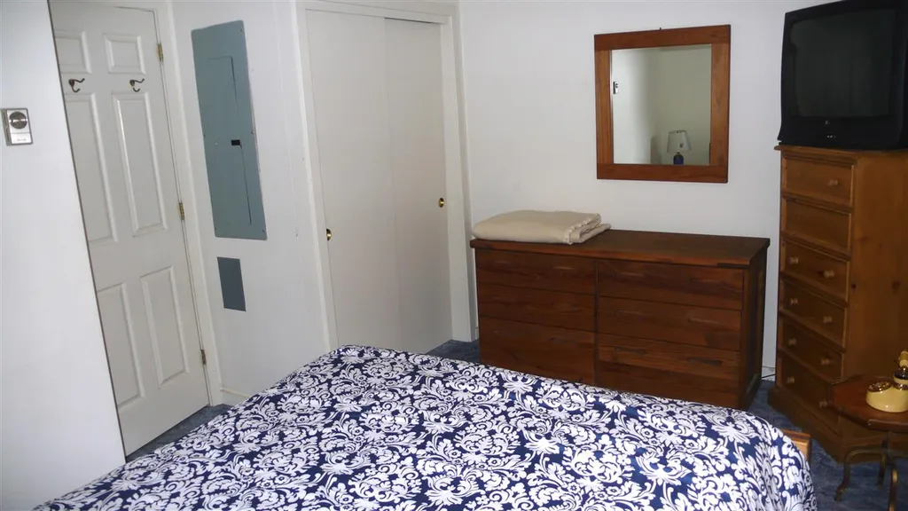 3 Pine Tree Way Waterville Valley NH 03215