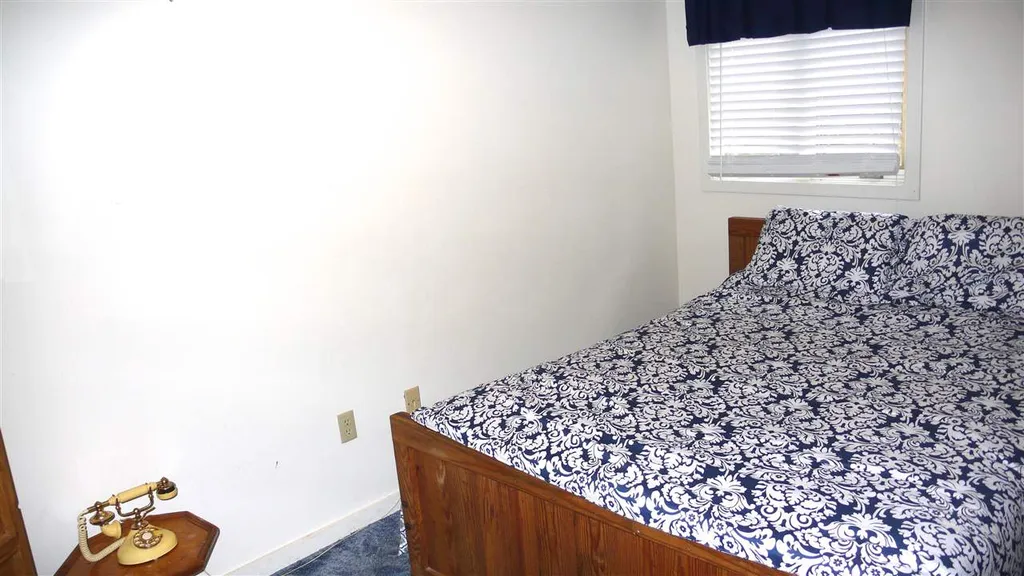 3 Pine Tree Way Waterville Valley NH 03215