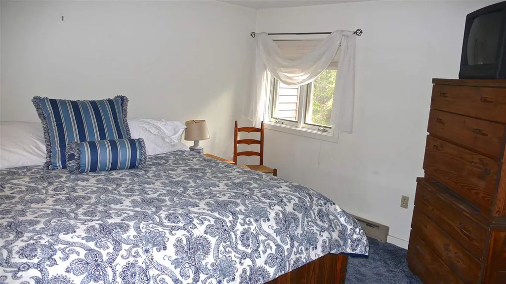 3 Pine Tree Way Waterville Valley NH 03215