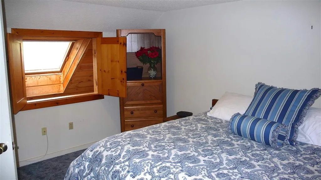 3 Pine Tree Way Waterville Valley NH 03215