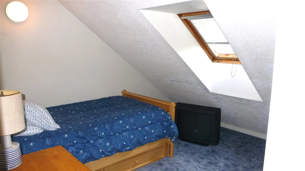 3 Pine Tree Way Waterville Valley NH 03215