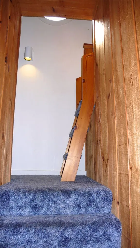 3 Pine Tree Way Waterville Valley NH 03215