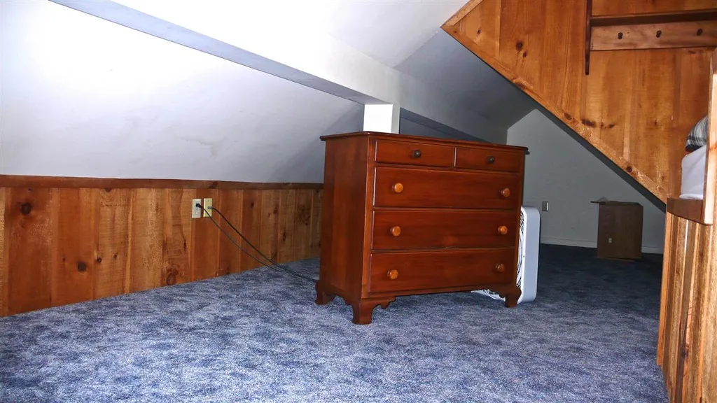 3 Pine Tree Way Waterville Valley NH 03215